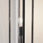 j330a0gc2sm0d1b665wgorgjxhooi0nk