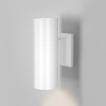 jqo144vdvotril77hzopakr48bhrwxwe (1)