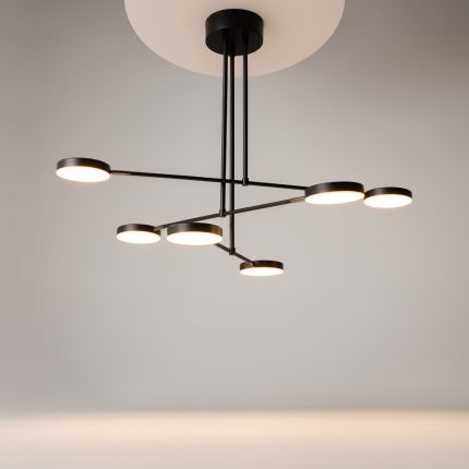 kbs25i79rwi9z64l5xmweux2ieb1r2th