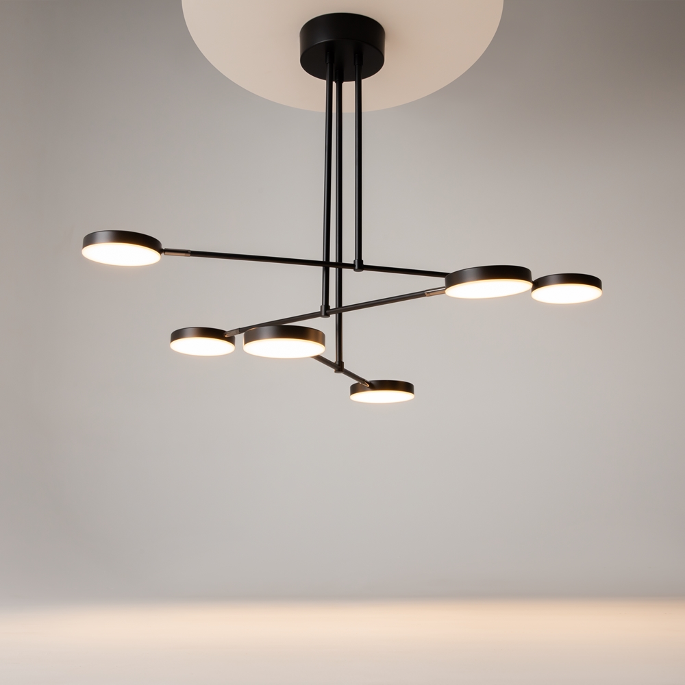 kbs25i79rwi9z64l5xmweux2ieb1r2th kbs25i79rwi9z64l5xmweux2ieb1r2th