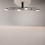 kehv8qurwx4zn11bpuz8dsl34ub9oeop