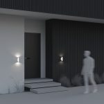 knn204gg05vnnwbot5b7f15k13rgvhf5