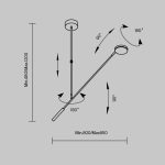 knzqmnojopb87w18ros5s62ikwz8wypb