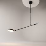 koghyayednuhwh0fyi4l0i8ep8h3vdp8