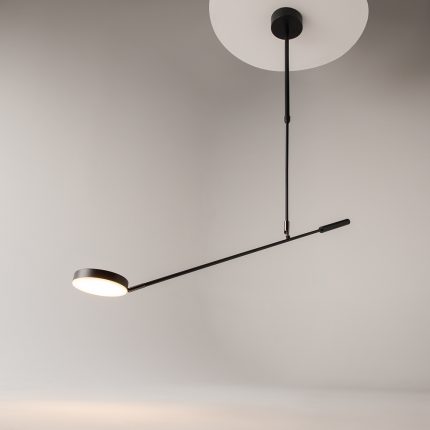 koghyayednuhwh0fyi4l0i8ep8h3vdp8