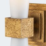 kristy 1wb dg opal detail1