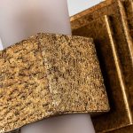 kristy 2wb dg opal detail1