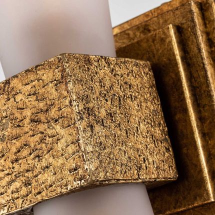 kristy 2wb dg opal detail1