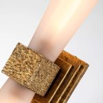 kristy 2wb dg opal detail2