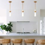 kristy mp dg opal insitu1