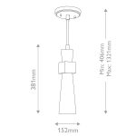 kristy mp dg opal size