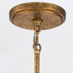 kristy3 dg opal detail2