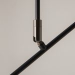 mjoqun4x4v996pivx8qv87pg2xa3buia