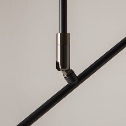 mjoqun4x4v996pivx8qv87pg2xa3buia