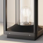 mp8syagfqkb7p1plzyku6pdnajgik0lu