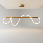 mpq62odcdc9802xc8c4qng7kcn6zhmnn