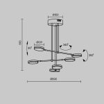 n4naawx1yymojgaksffxkqv1fieztotr