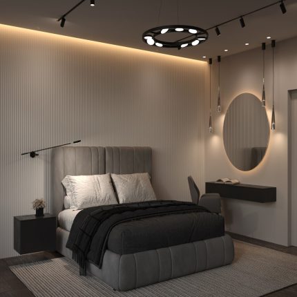 n9bsy2304dwvjawvx4nv4u0kcu33mm17