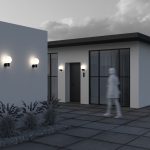 ngxjqbc07b7cwyyjyyjv96dx5nkjma3x