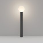 nwr1xqjpqpsi2g3y1mhbfnwpsvco3h31