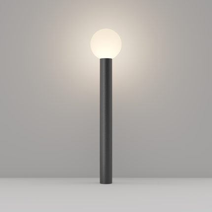 nwr1xqjpqpsi2g3y1mhbfnwpsvco3h31