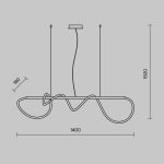 o610rybpotaq5peuhoeho7gi97hpfz42