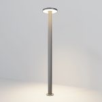 o6xh8cph1v3zctgh5agajeg86kh543ho