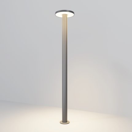 o6xh8cph1v3zctgh5agajeg86kh543ho