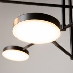 pgycxwb4cc4tal061jyb808k9w0q09wn