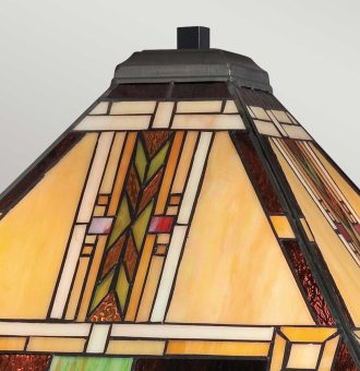 qz navajo tl vb detail1