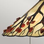 qz whispering tl vb detail3