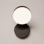 s2pqj4hlns30lz5z0ob0kvlno00mrq4q