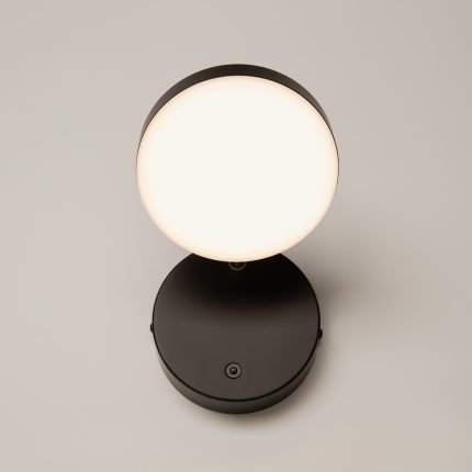 s2pqj4hlns30lz5z0ob0kvlno00mrq4q