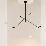 sb10pollreqmxiwzltbckzrtdrot3dhr