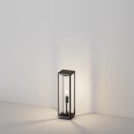 svlpoff9ar515yzxn2s0twzcglgu4o1t