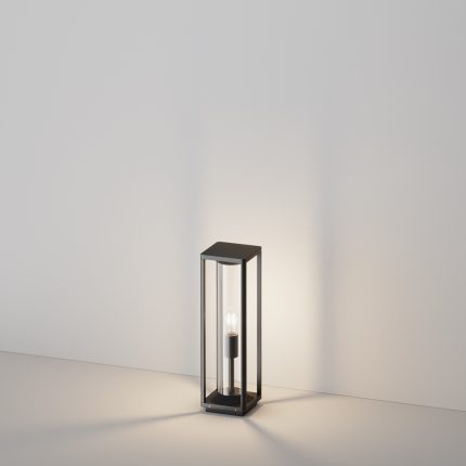 svlpoff9ar515yzxn2s0twzcglgu4o1t