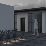 swmwoy2airt2m3f1p1er143mdzln9cr7