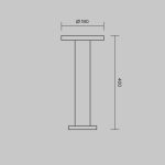 t15pe5pa8eg855eookq001pjc8ntz674