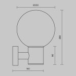 t303tecklk1xw6a91vs90vdbwsrefdsi