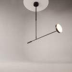 ue3i0m50a22eh4mpwkfzy2eq36nkg01m