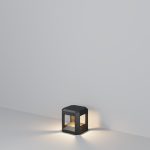 uy5x9zank65yqhlrdrxgvtjg3b4ilwqd