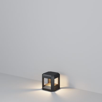 uy5x9zank65yqhlrdrxgvtjg3b4ilwqd