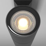 v2i77dacslq9lrxatfc5gyxlwx8mlbmu