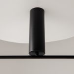 wyvtovdecl13msjtu0xkm066wgxs3xr2