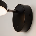 xqahydk57edv81ptjofq7lf31xt684d4 (1)