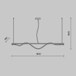 zm6pike5peein76h3gf0f4vl4obnlca4