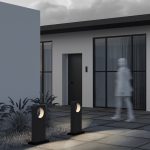 zty4sfhmudk72lzyi6hy36ok7u3mxlhy