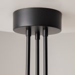 zy8nt21ksmzhdridffyn4tq8gkq0e9bh