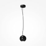 1sxp8qgqm2u5yz2941xd74lxwvoinj86