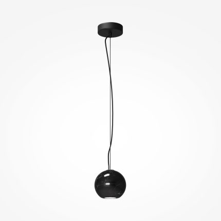 1sxp8qgqm2u5yz2941xd74lxwvoinj86